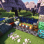 useful ores original logo