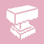 Cereal Woolen Anvil logo