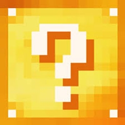 LUCKY BLOCK RUT project image