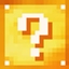 LUCKY BLOCK RUT logo