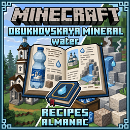 OMW's Almanac logo
