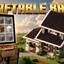 Craftable Bases logo