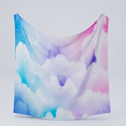 Cloud Tapestry logo
