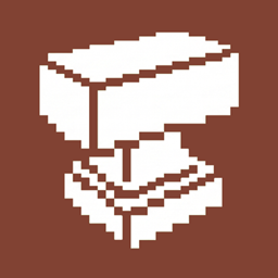 Cereal Terracotta Anvil