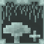 Upgrade Underground logo