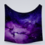 Galaxy Tapestry logo