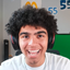 KINGSAMMELOT MEMES AND REFENCES.  logo