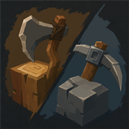 True Tools project image