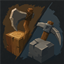 True Tools logo