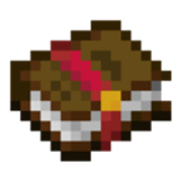 Mine mine no mi sorcery addon project image