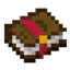 Mine mine no mi sorcery addon logo