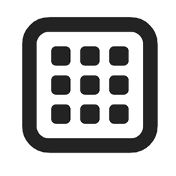 Floating Inventory project image