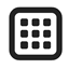 Floating Inventory logo