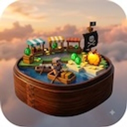 TradeWinds project image