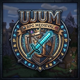 UJUM RPG