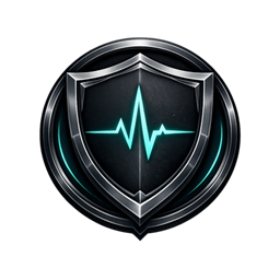 Guild Paragon project image