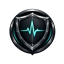Guild Paragon logo