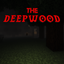 The Deepwood logo