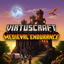 VirtusCraft: Medieval Endurance logo