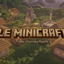 Le minicraft logo