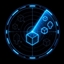 Render Culling  logo