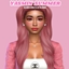 Yasmin Summer CC logo