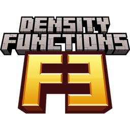 Density Functions in Debug Screen project image
