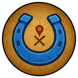 Mount Route Planner logo
