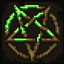 JAWR: Dynamic Trees logo