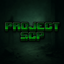 Project SCP - Secure Craft Protect logo