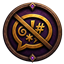 ProfanityLib logo