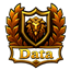Achievements Data logo