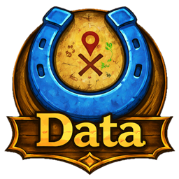 Mount Route Planner Data logo