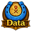 Mount Route Planner Data logo