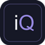 ItruliaQoL logo
