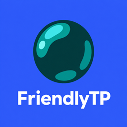 Friendly TP project image