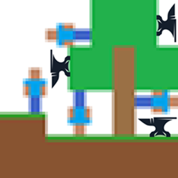 Random Gravity project image