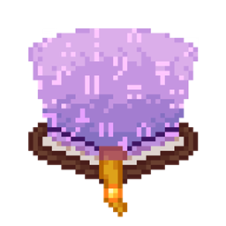 Enchiridion Enchanting logo