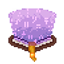 Enchiridion Enchanting logo