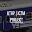 Ukrainian Texel Railway Pack (IR - Immersive railroading) logo