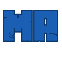 More  Advancements logo