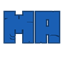 More  Advancements logo