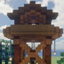 leo's apocalyptic ambience logo