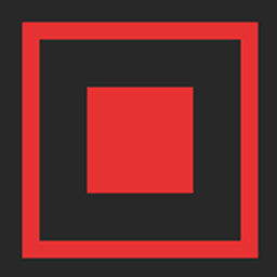 Damage Change Your Chunk project image
