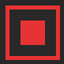 Damage Change Your Chunk logo