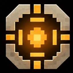 TAO Pack logo