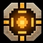 TAO Pack logo