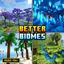 Better Biomes logo