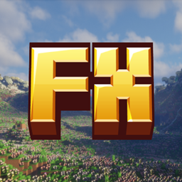 FXClear Items project image
