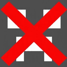 FallMob project image